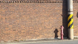 [브런치북] 저는 촌구석 치킨집 사장입니다.