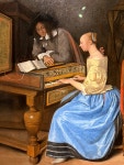 02화 Rijksmuseum (2)