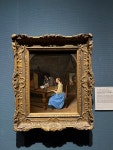 02화 Rijksmuseum (2)