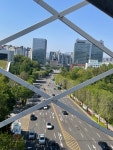 서초구 아파트 임장의 풍경