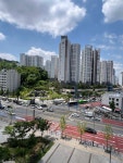 local.kit 3호선 프로젝트 : 녹번
