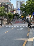 local.kit 3호선 프로젝트: 충무로