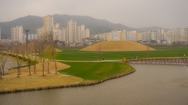 동천에서 오천까지, 일상 속 순천을 만나다