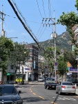 local.kit 3호선 프로젝트 : 녹번