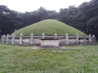05화 경주에서 안동으로