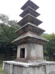 05화 경주에서 안동으로
