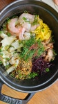 12화 벚꽃막차와 힙한식