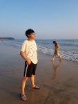 제22편 사회생활 5:1 관계의 법칙