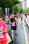 20화 마라톤 대회에서 내 사진이 잘 나오게 하는 방법