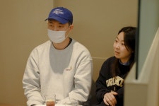 인덴트 커피룸 인덴트 커피룸 
