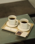 아이덴티티커피랩 : IDENTITY COFFEE LAB