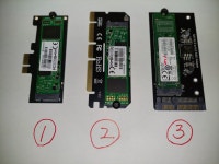 컴퓨터 이야기 - 삼성 i3 3세대 pc 업그레이드