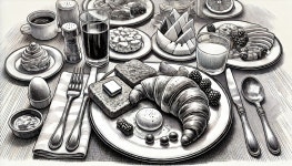 18화 챕터 14. 복수