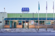 10화 [르무통 X 동해안] 묵호로 떠나는 나 홀로 첫 여행 10화 [르무통 X 동해안] 묵호로 떠나는 나 홀로 첫 여행 