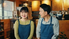 하루종일 서 있는 나를 위한, 르무통