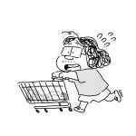 12화 샤브샤브