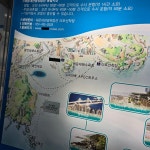 경로우대 첫날 해운대에서ᆢ 경로우대 첫날  해운대에서ᆢ