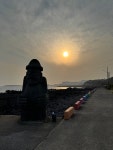 10화 그 봄, 그 바다