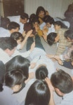 17화 엠병할 놈의 하일라비치 콘도미니엄