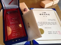 겁나 솔직한 사랑고백 ..은 아니고 개발자 모집*--*