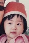 자녀의 더 나은 미래를 위하여