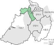 07화 시흥의 넷째 딸, 구로