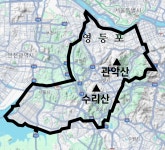 03화 그때 그랬다면? - 영등포부 승격