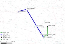 광무제를 낳은 용릉후 가문 4