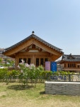05화 한옥교실, 첫 만남