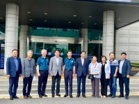 11화 강호순 사건과 대야파출소