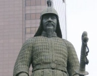 04화 희망사항