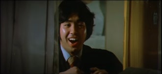 29화 영자를 향해 달려라! 병태의 꿈! 청춘의 꿈! 29화 영자를 향해 달려라!  병태의 꿈! 청춘의 꿈!