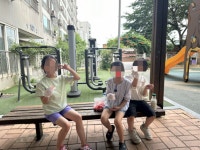 12화 여섯 번째 집: 서울의 친정 살이 (2)