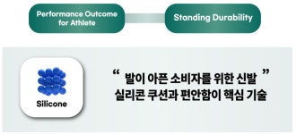 창업을 하면 다 스타트업인가요?