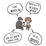 4화 처음본명품민물장어에서 장어구이를 배터지게 먹다!