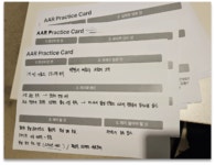 매출 300% 향상시킨 피드백의 비밀 |가인지컨설팅