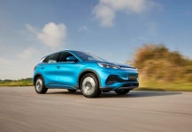 국내 렌터가 업계 손잡고 가성비 SUV 제주도 점령
