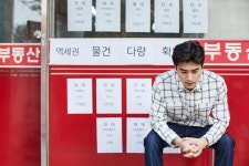 “돈이 없어요”.. 확 달라진 분위기에 줄줄이 터진다