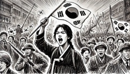 지갑 속의 한국사, 대한민국 지폐 이야기, 박강리