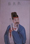 03화 고사성어 365