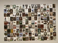 [연재 브런치북] 나, 너, 우리