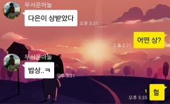 상