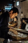 F&B 업종을 바라보는 우리의 자세