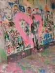 Life is beautiful 미스터브레인워시