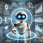 20화 GPT에게 GPT를 구독해야 하는 이유를 묻다.