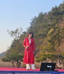 남파랑길 61코스와 순천만가야정원