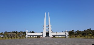 13.적응기