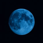 [연재 브런치북] 책을 읽고 기록하다.