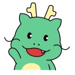 [연재 브런치북] 용용이 아부지