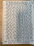10화 몇 권을 읽어야 독서가 쉬워집니까?
